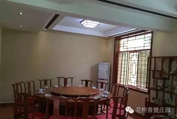 這個周末，隴南康縣花橋有大事要發(fā)生？