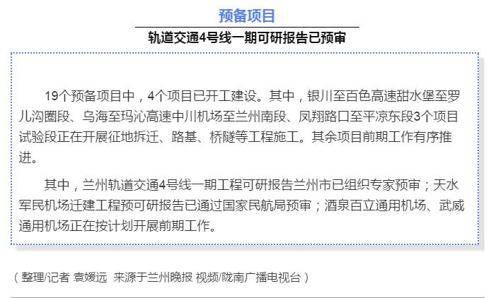 最新！蘭渝鐵路路基工程完成，廣元至重慶北段項(xiàng)目招標(biāo)