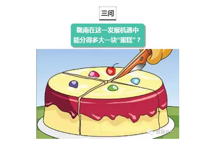 國(guó)開(kāi)行支持貧困村基礎(chǔ)設(shè)施建設(shè)，隴南究竟能分得多大“蛋糕”？