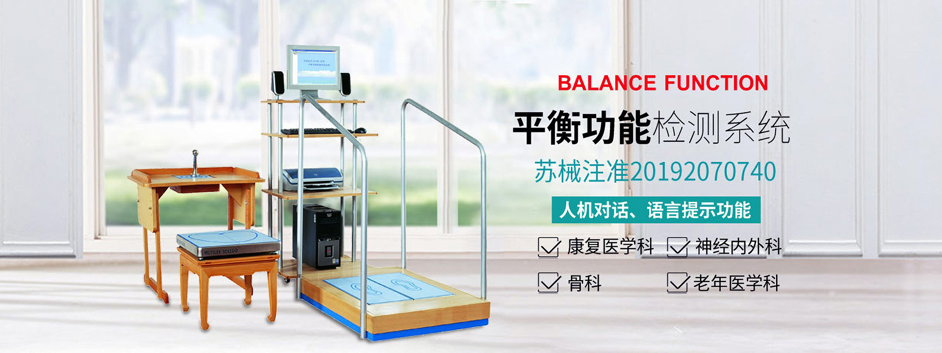 南昌商標注冊優質服務商
